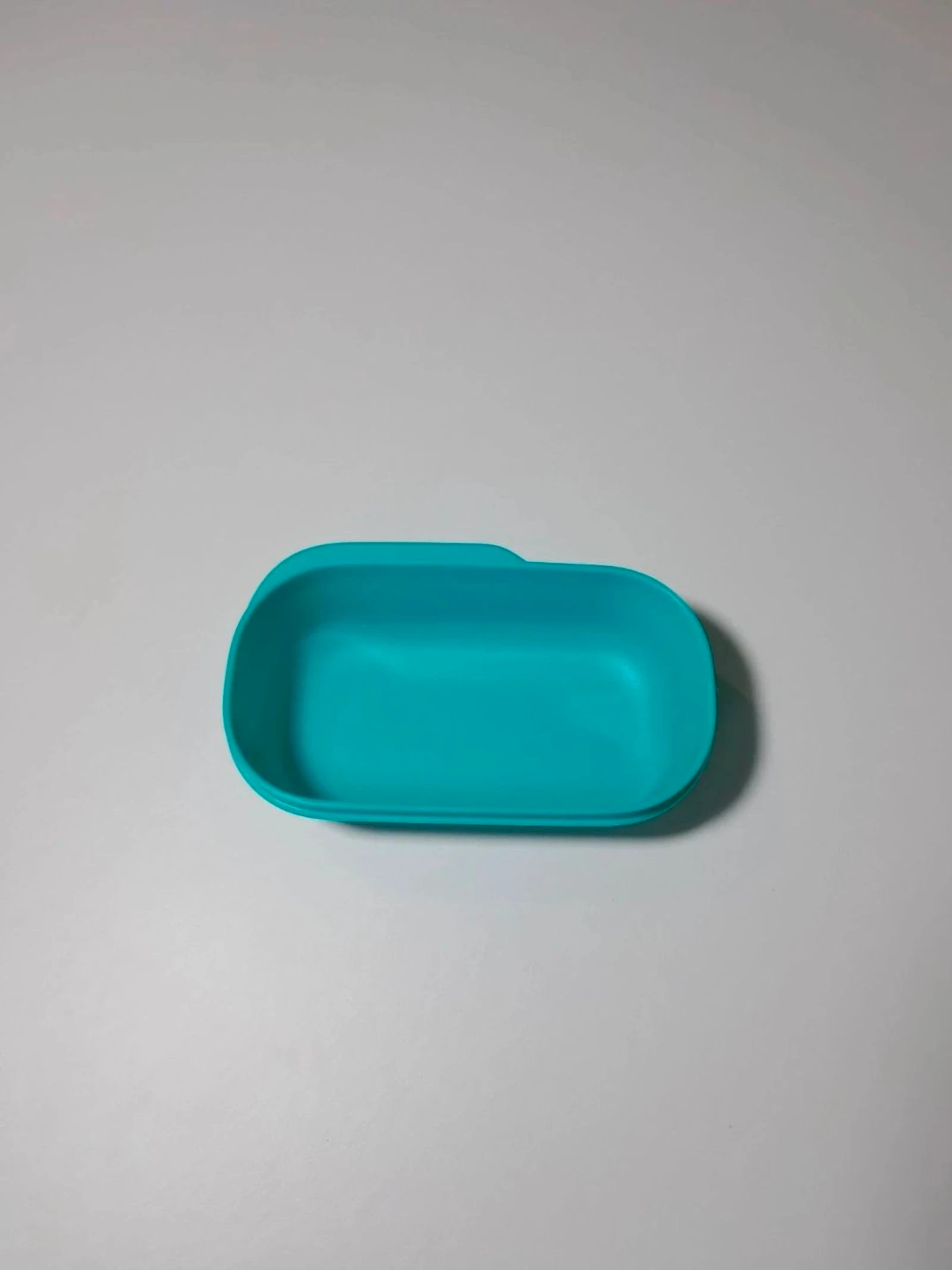 🥣 Snackbox met scheidingswand | Tupperware 🥣 – photo 14